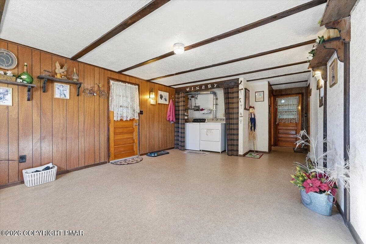 42-034_DSC00023 - 678 Interchange Road, Kresgeville, PA 18333, Kresgeville