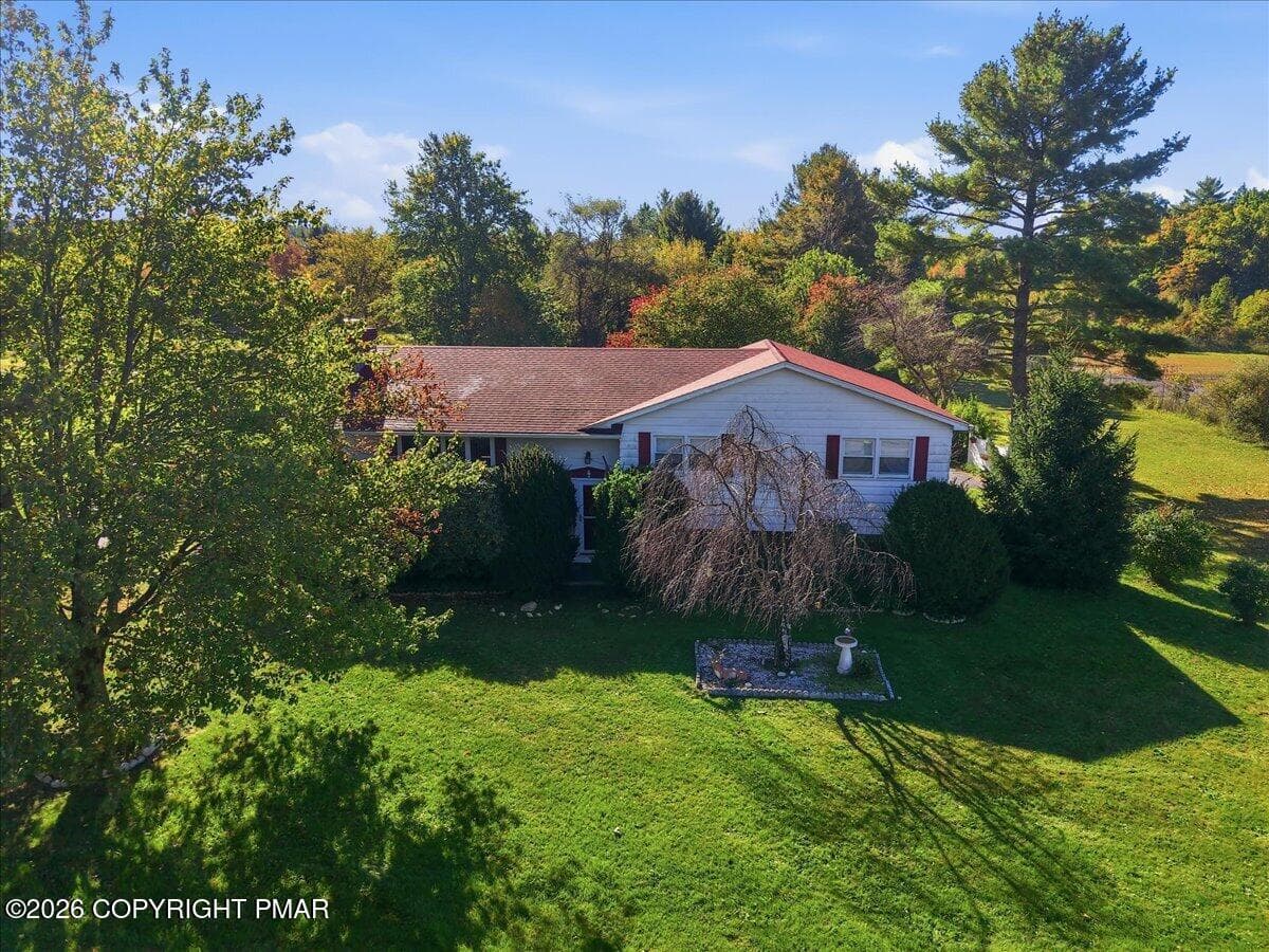 54-050_dji_fly_20261006_102836_0851_1791 - 678 Interchange Road, Kresgeville, PA 18333, Kresgeville