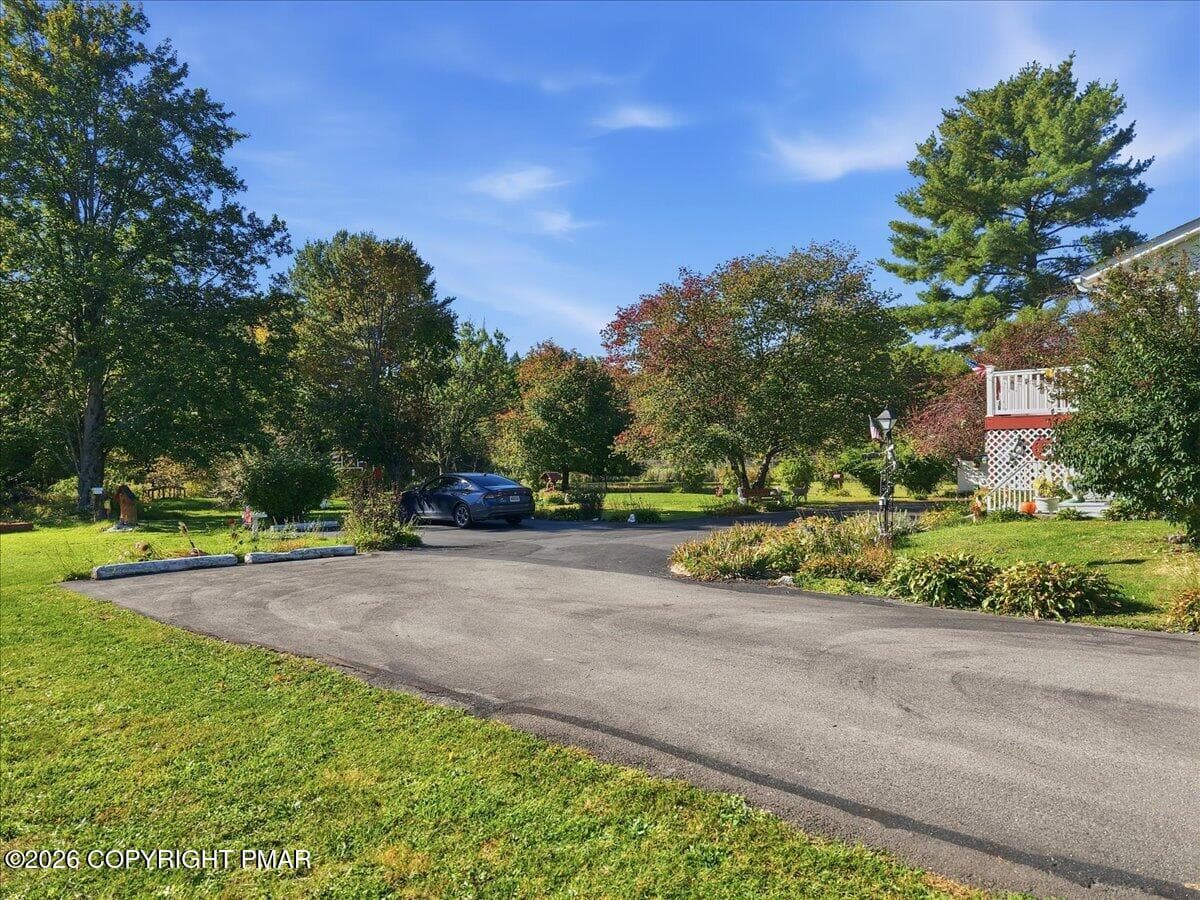 58-054_dji_fly_20261006_103026_0857_1791 - 678 Interchange Road, Kresgeville, PA 18333, Kresgeville