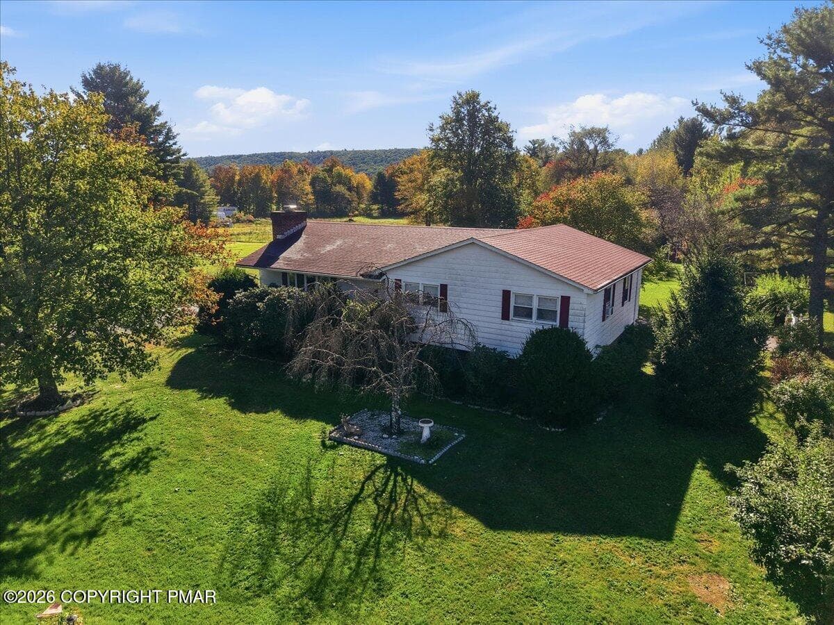 74-051_dji_fly_20261006_102840_0852_1791 - 678 Interchange Road, Kresgeville, PA 18333, Kresgeville