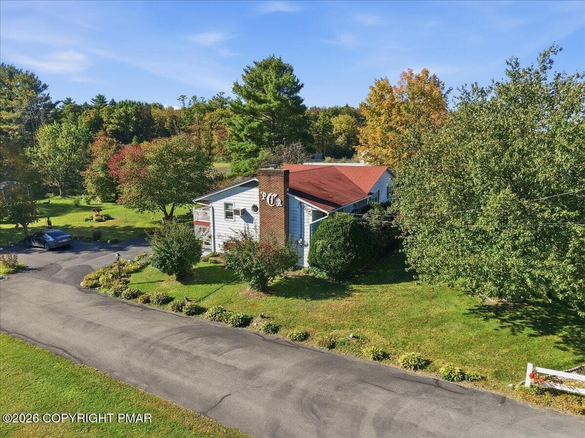 76-052_dji_fly_20261006_102908_0853_1791 - 678 Interchange Road, Kresgeville, PA 18333, Kresgeville