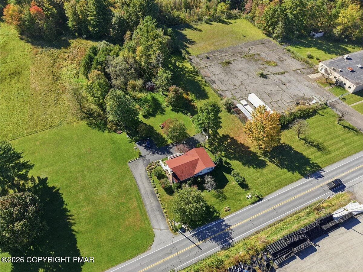 79-077_dji_fly_20261006_103732_0887_1791 - 678 Interchange Road, Kresgeville, PA 18333, Kresgeville