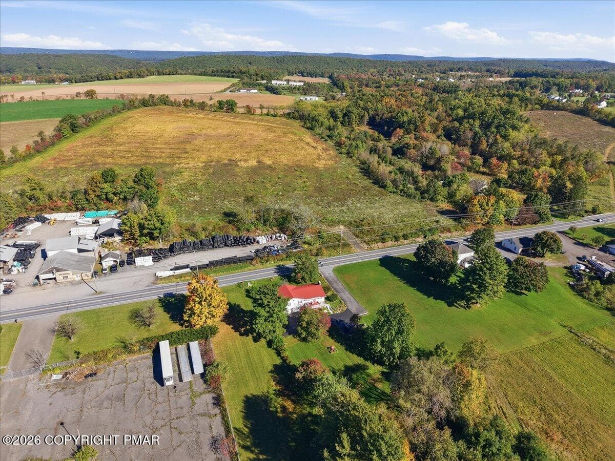 82-082_dji_fly_20261006_103854_0893_1791 - 678 Interchange Road, Kresgeville, PA 18333, Kresgeville