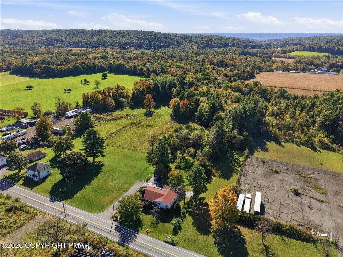 85-080_dji_fly_20261006_103826_0891_1791 - 678 Interchange Road, Kresgeville, PA 18333, Kresgeville