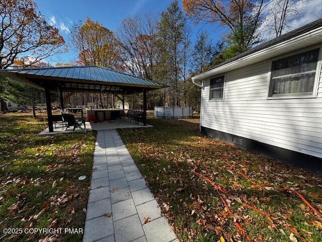 IMG_5230 - 3320 Wilson Lane, East Stroudsburg, PA 18302, East Stroudsburg
