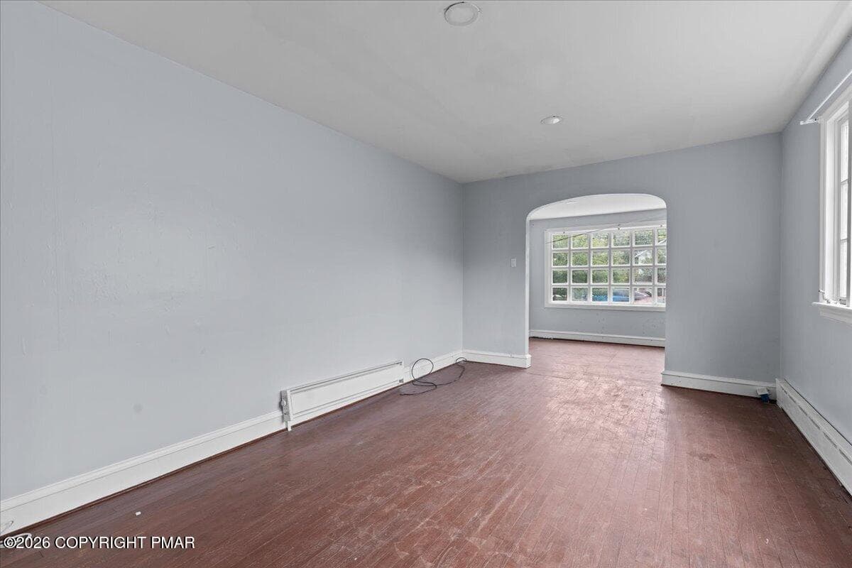 37-Left Apartment - 785 W Main Street, Plymouth, PA 18651, Plymouth