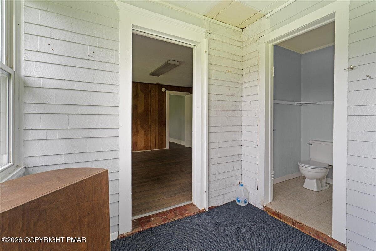38-Right Apartment - 785 W Main Street, Plymouth, PA 18651, Plymouth