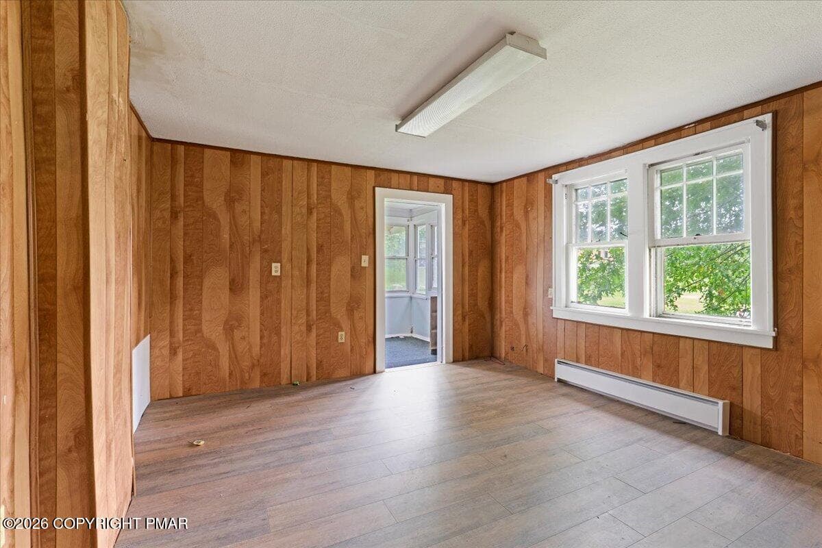40-Right Apartment - 785 W Main Street, Plymouth, PA 18651, Plymouth