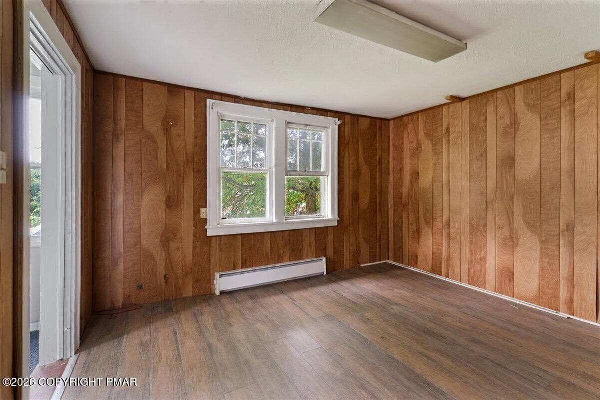 44-Right Apartment - 785 W Main Street, Plymouth, PA 18651, Plymouth