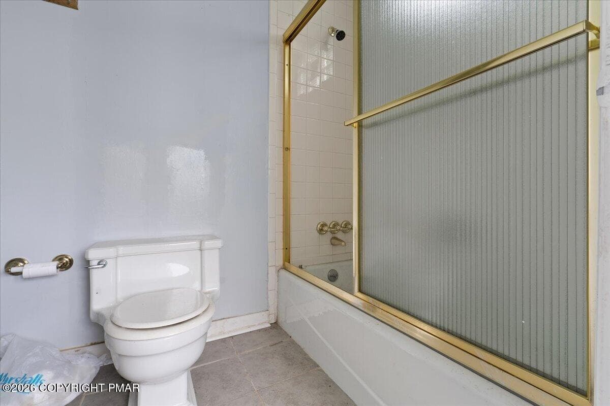 51-Right Apartment - 785 W Main Street, Plymouth, PA 18651, Plymouth