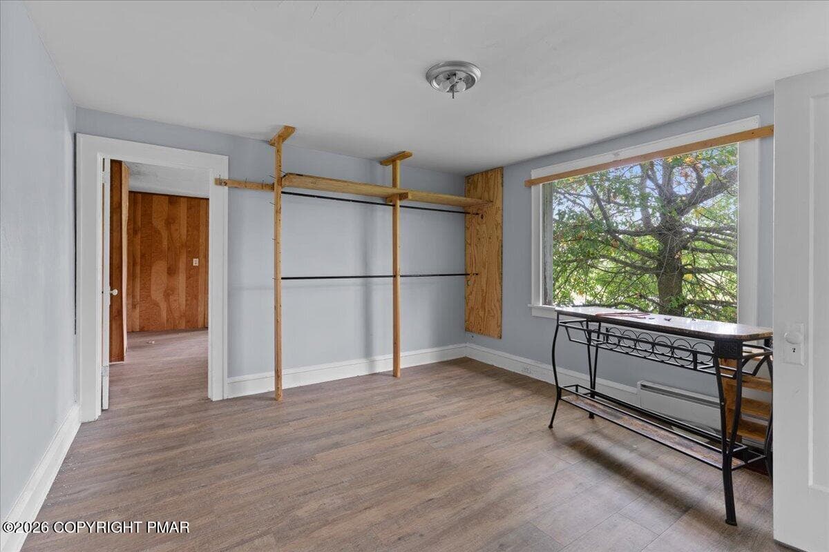 63-Right Apartment - 785 W Main Street, Plymouth, PA 18651, Plymouth