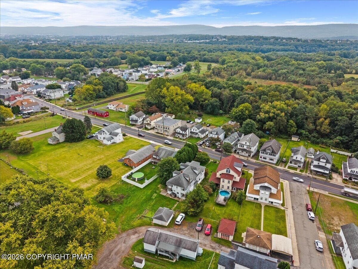 06-DJI_20261001110821_0201_D - 785 W Main Street, Plymouth, PA 18651, Plymouth