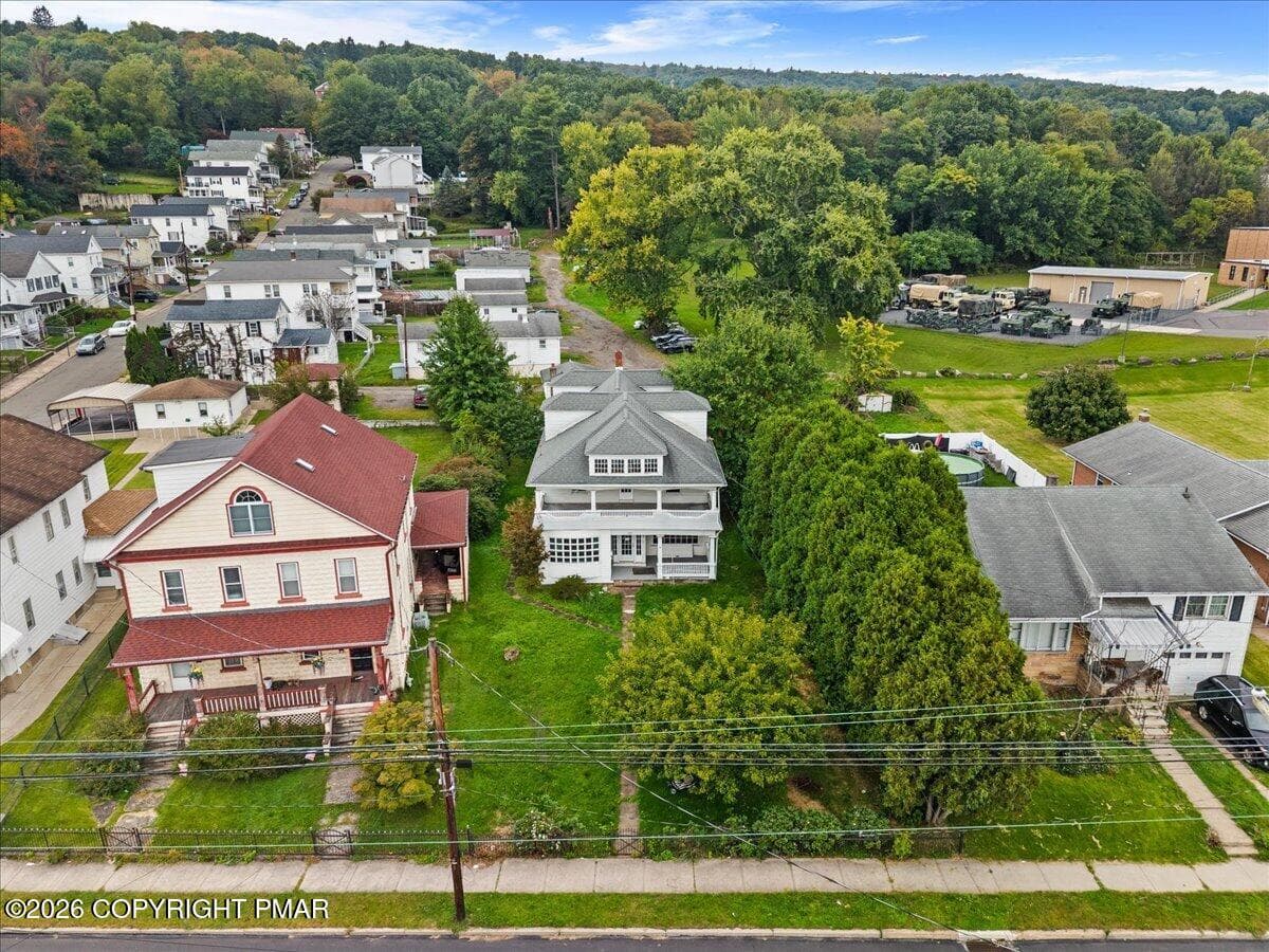 08-DJI_20261001111242_0231_D - 785 W Main Street, Plymouth, PA 18651, Plymouth