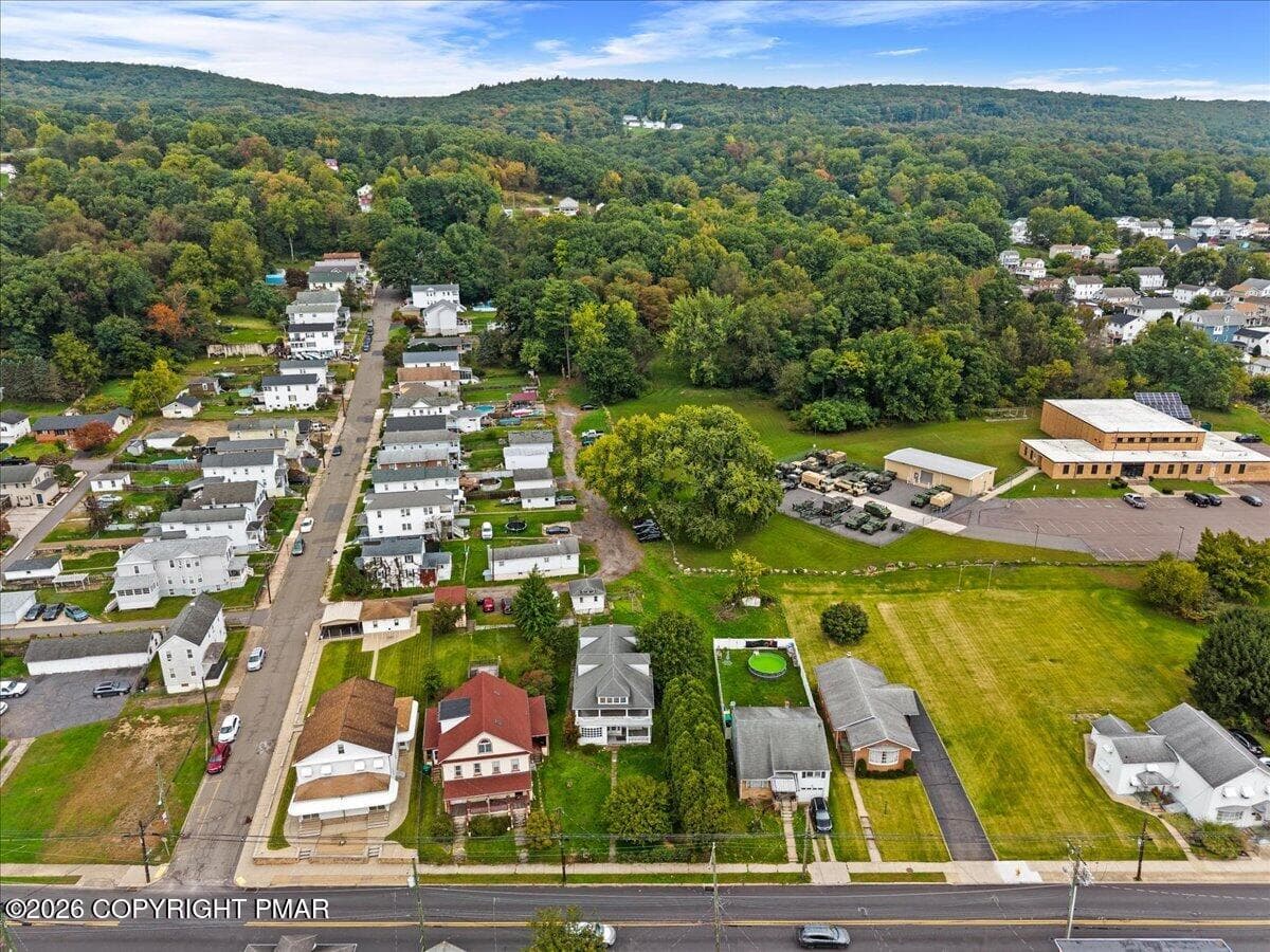 12-DJI_20261001110751_0198_D - 785 W Main Street, Plymouth, PA 18651, Plymouth