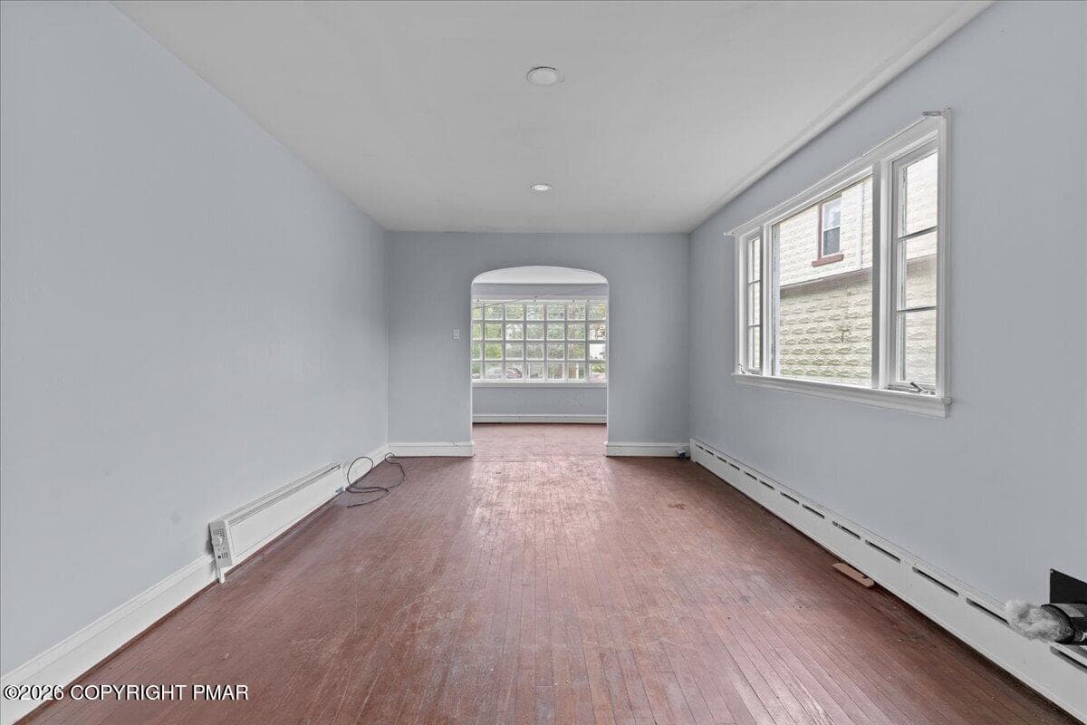 36-Left Apartment - 785 W Main Street, Plymouth, PA 18651, Plymouth