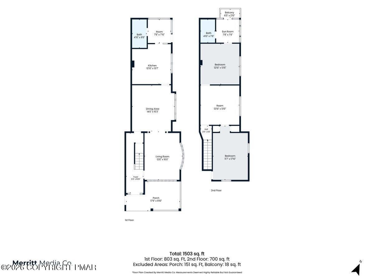 Right Side Combined - 785 W Main Street, Plymouth, PA 18651, Plymouth