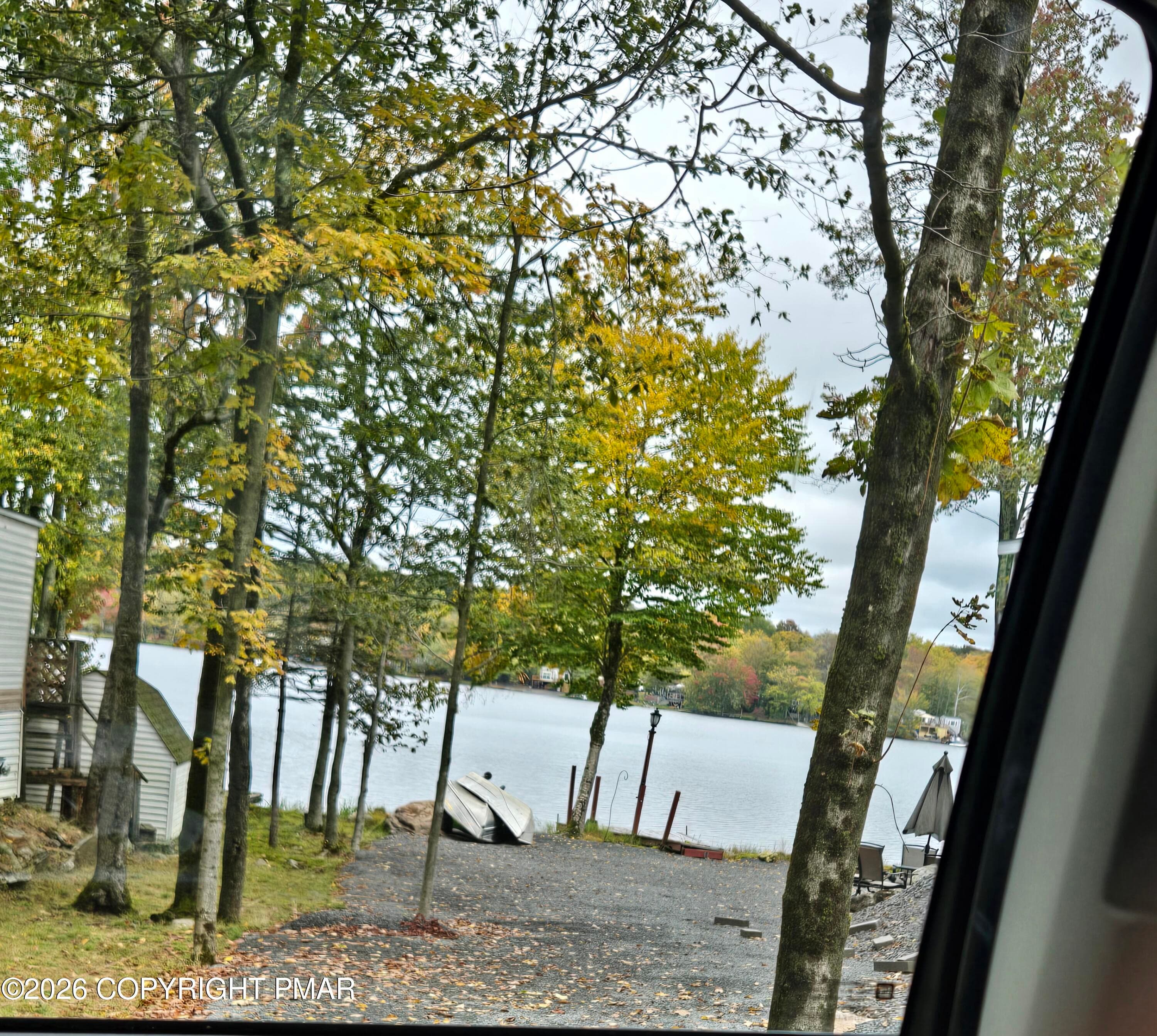 J283 lake view - J5283 Lake View W, Gouldsboro, PA 18424, Gouldsboro
