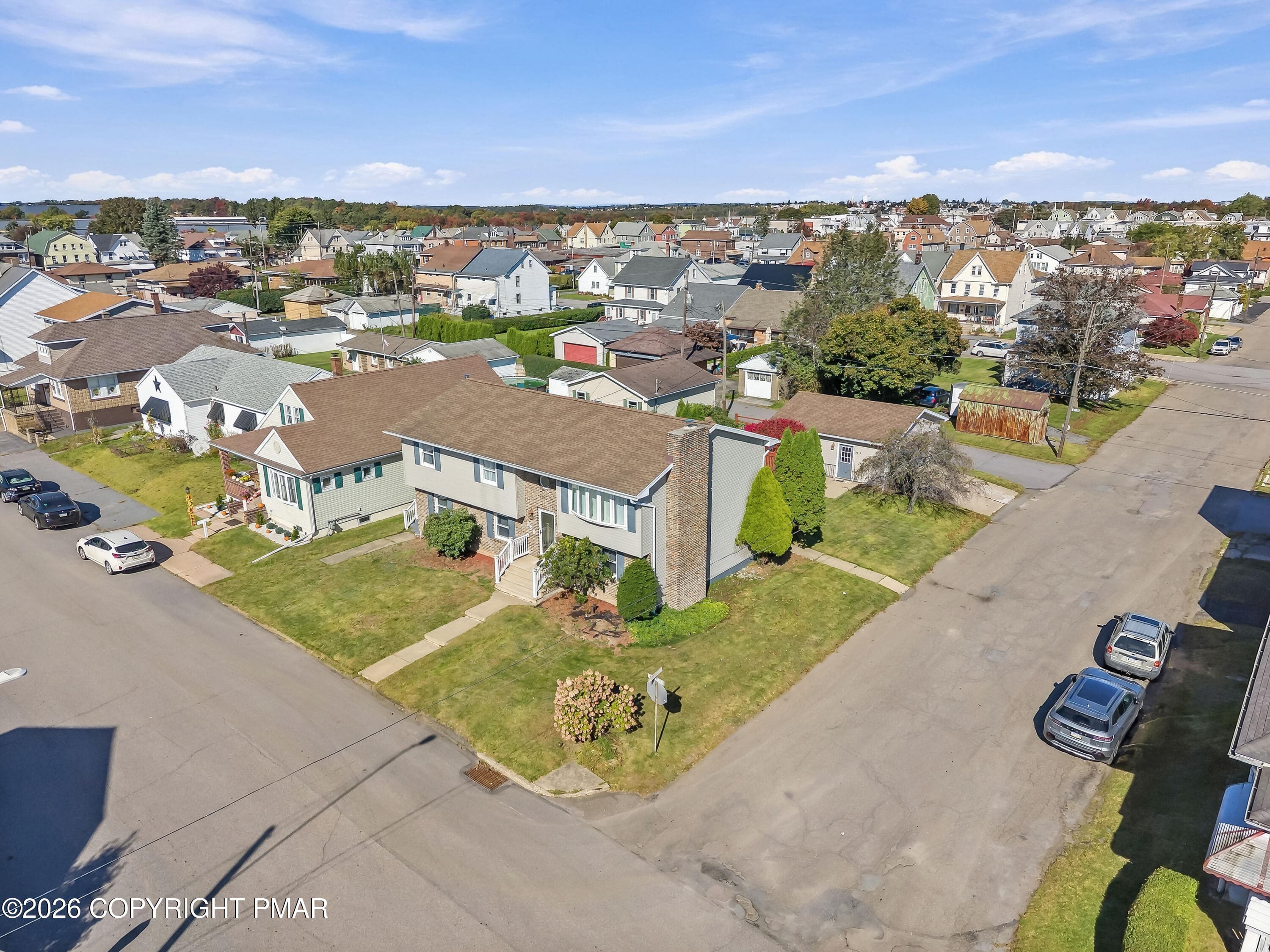 DJI_20261009111531_0276_D - 359 Kiefer Avenue, Hazleton, PA 18201, Hazleton