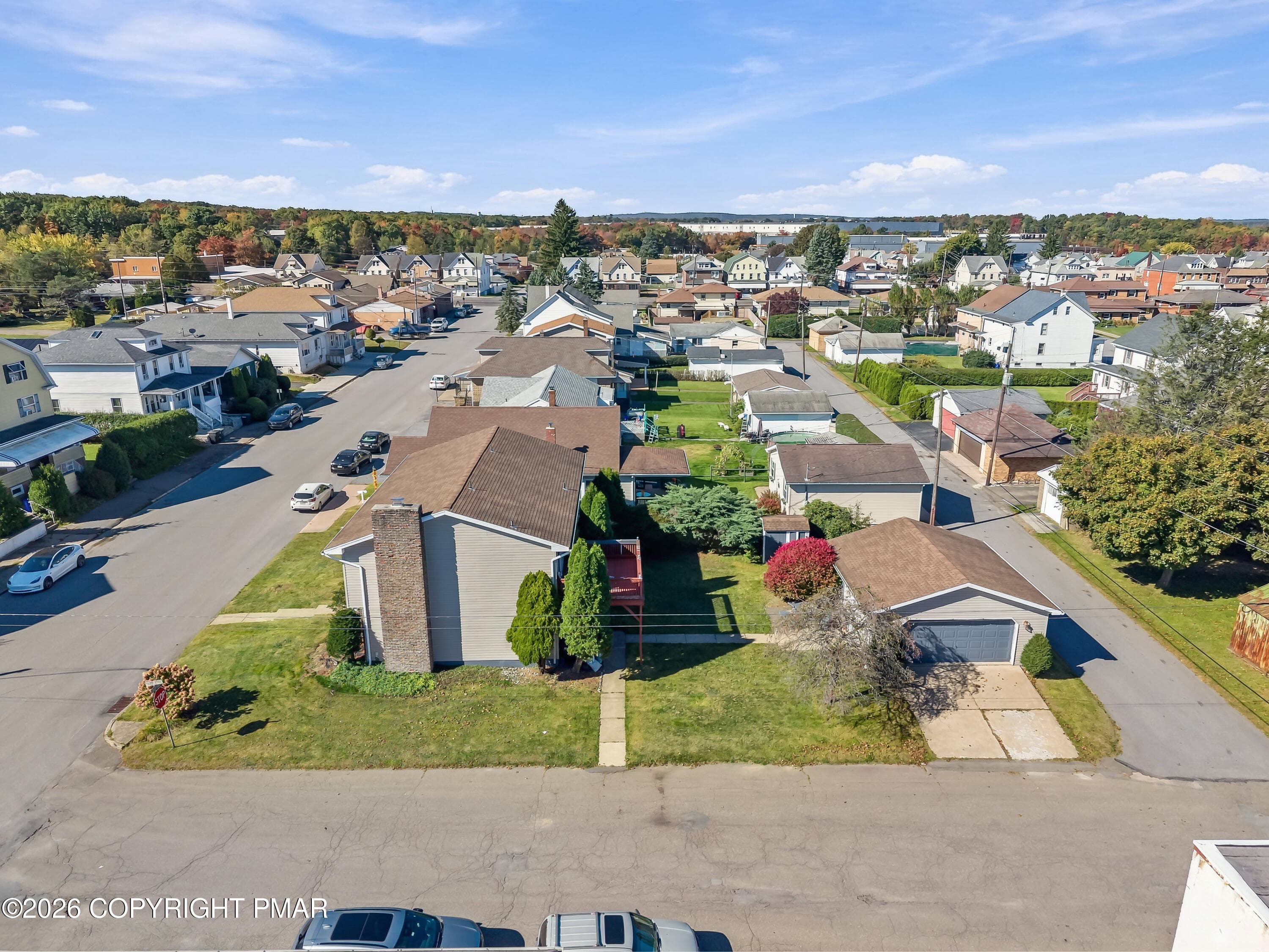 DJI_20261009111603_0279_D - 359 Kiefer Avenue, Hazleton, PA 18201, Hazleton