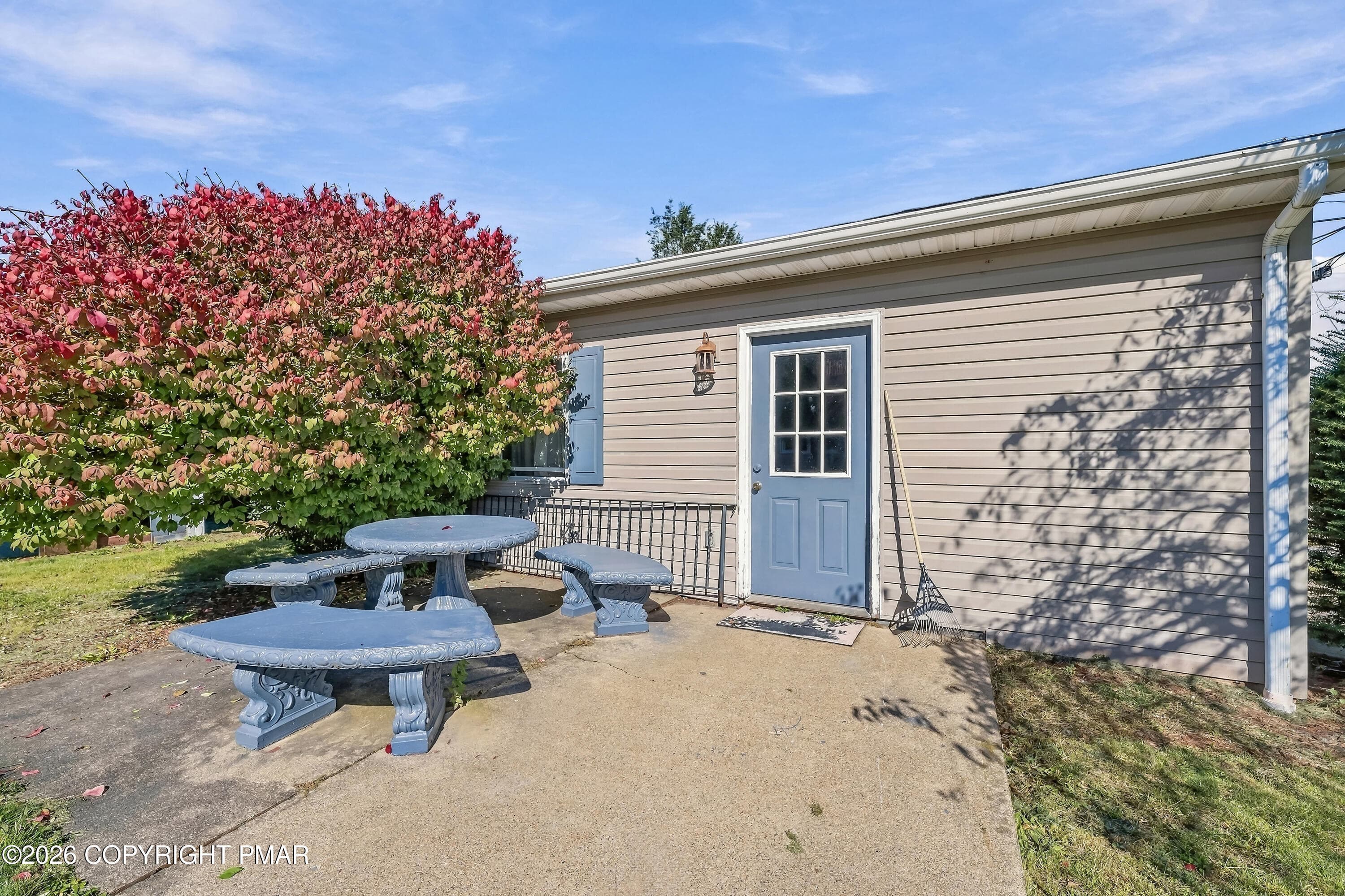 DSC_5764 - 359 Kiefer Avenue, Hazleton, PA 18201, Hazleton