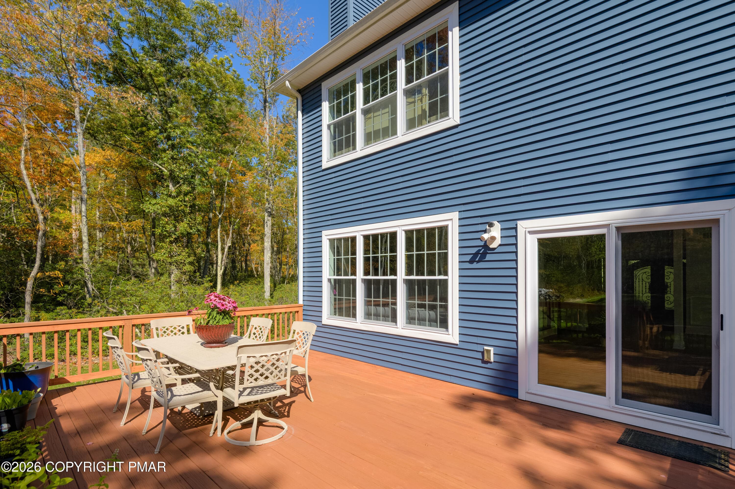 010-109forestlake-mbertsch - 109 Forest Lake Drive, Jim Thorpe, PA 18229, Jim Thorpe