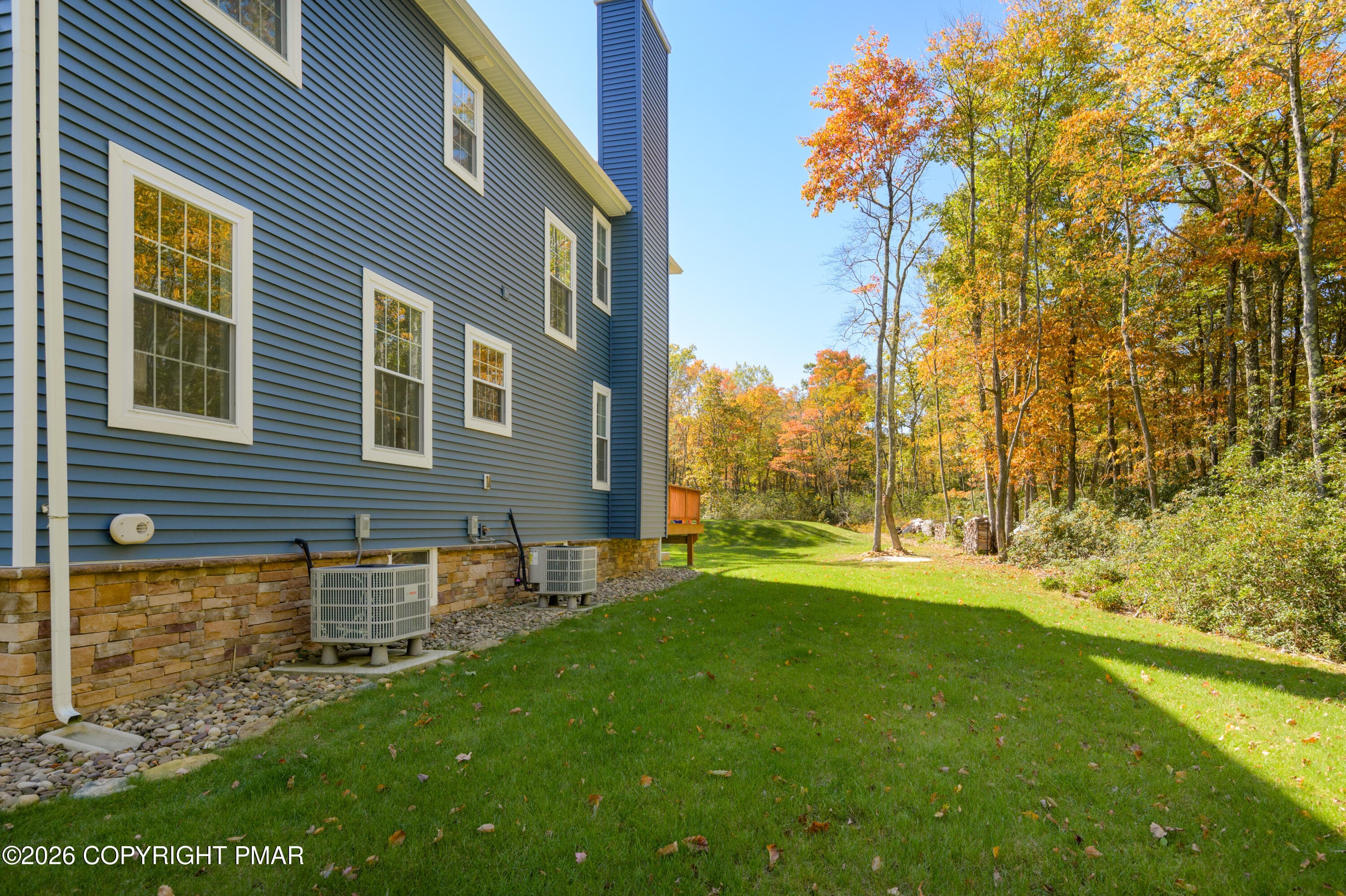 012-109forestlake-mbertsch - 109 Forest Lake Drive, Jim Thorpe, PA 18229, Jim Thorpe