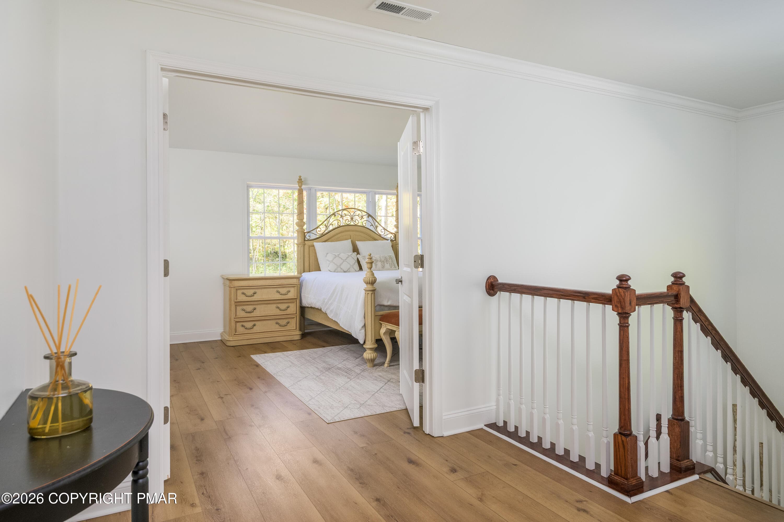 035-109forestlake-mbertsch - 109 Forest Lake Drive, Jim Thorpe, PA 18229, Jim Thorpe
