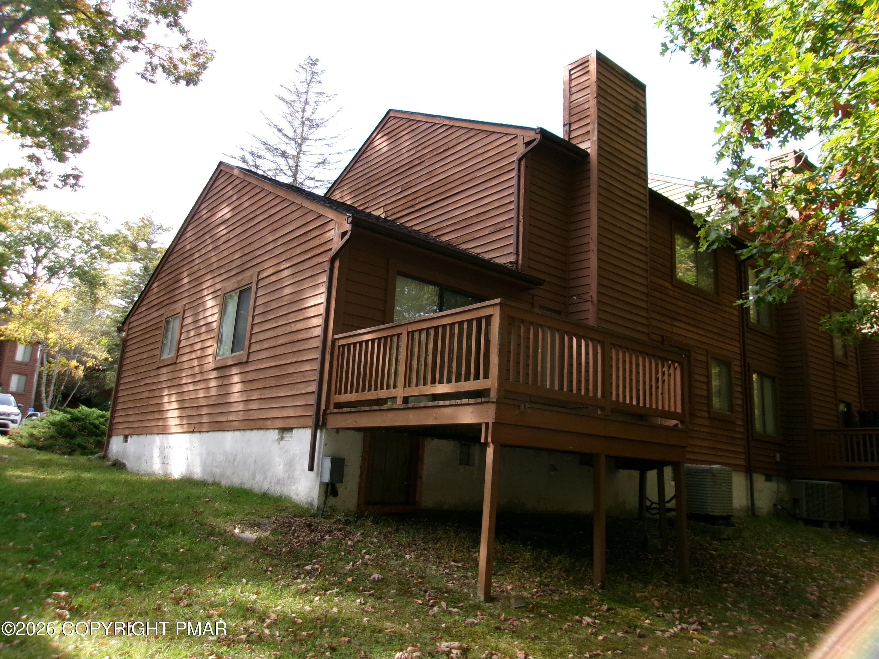 100_0378 - 409 Tudor Court, Bushkill, PA 18324