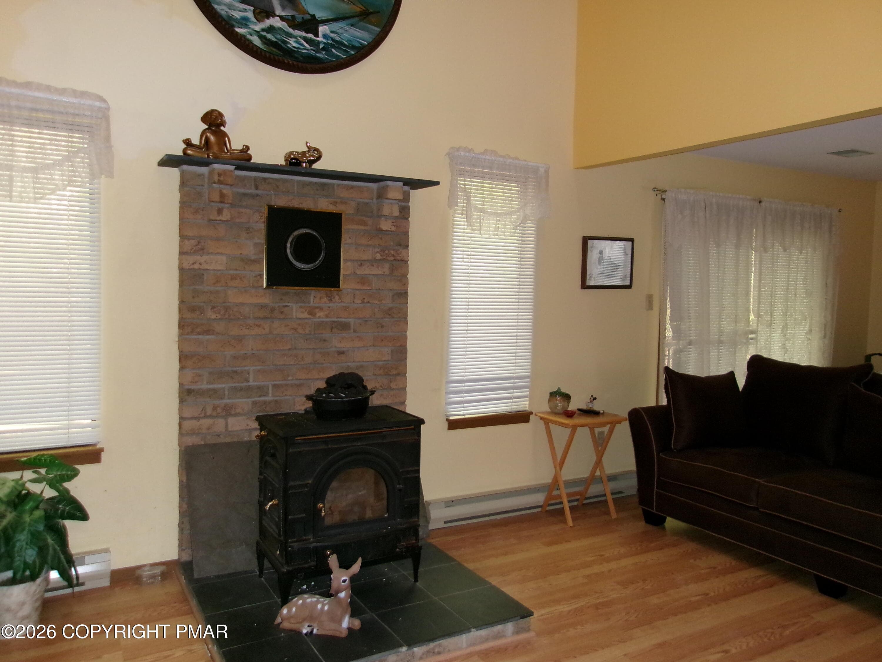 100_0398 - 409 Tudor Court, Bushkill, PA 18324