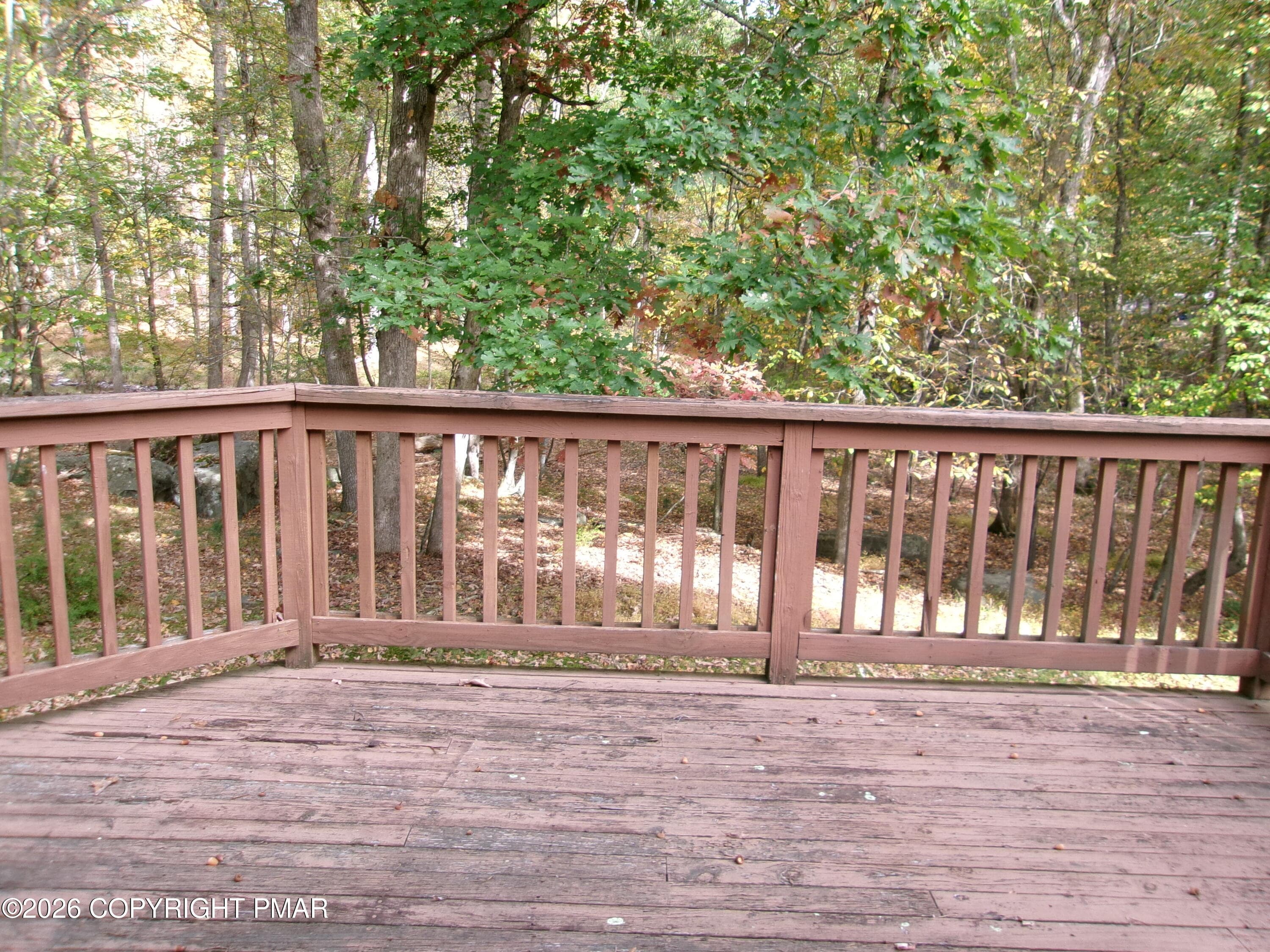 100_0400 - 409 Tudor Court, Bushkill, PA 18324