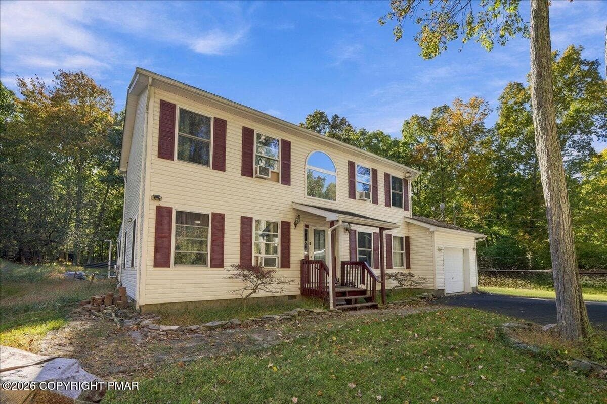04-Photo-3 - 309 Casper Road, East Stroudsburg, PA 18302, East Stroudsburg