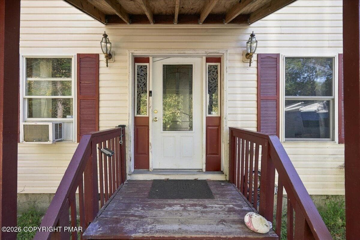 05-Photo-4 - 309 Casper Road, East Stroudsburg, PA 18302, East Stroudsburg