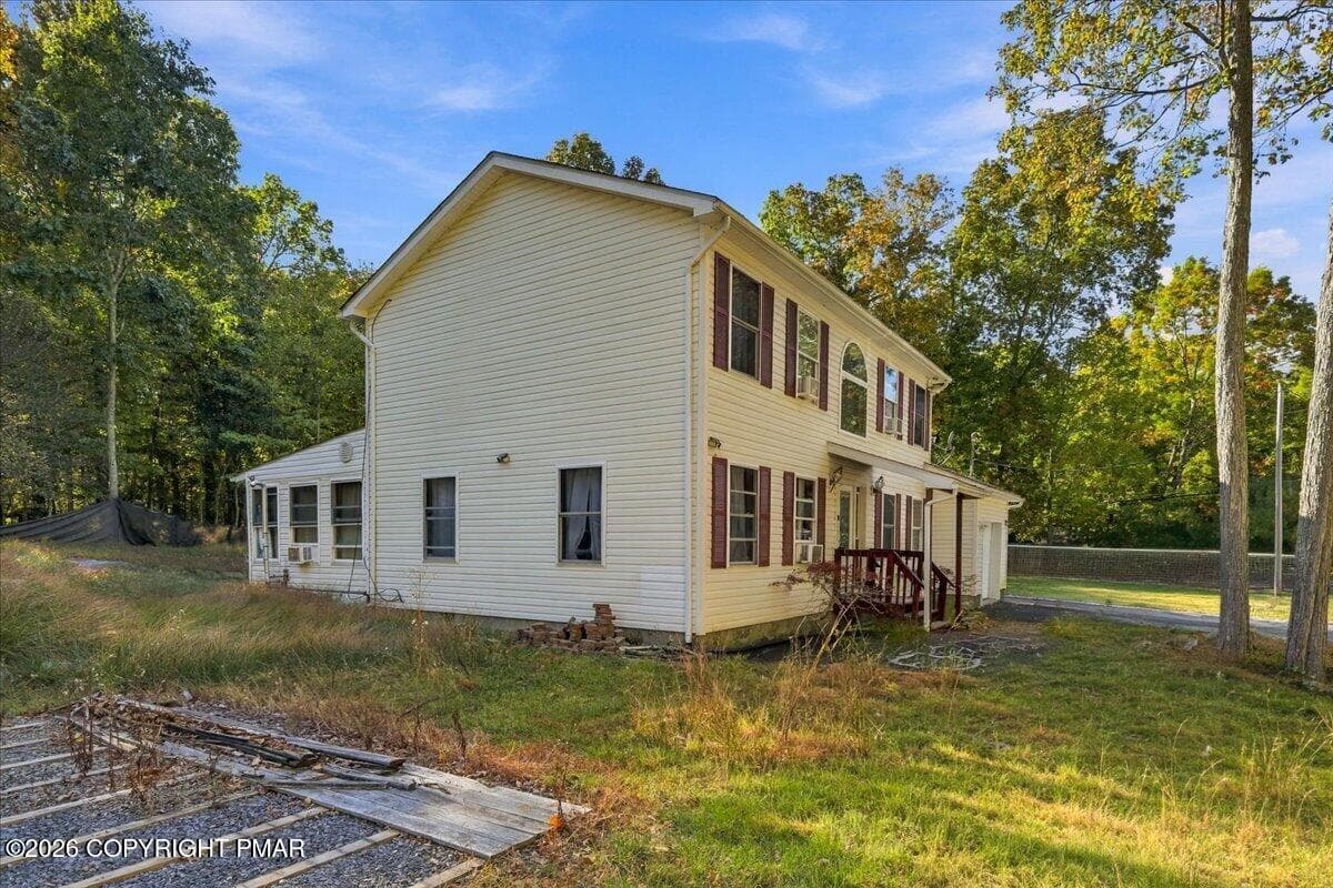 06-Photo-5 - 309 Casper Road, East Stroudsburg, PA 18302, East Stroudsburg
