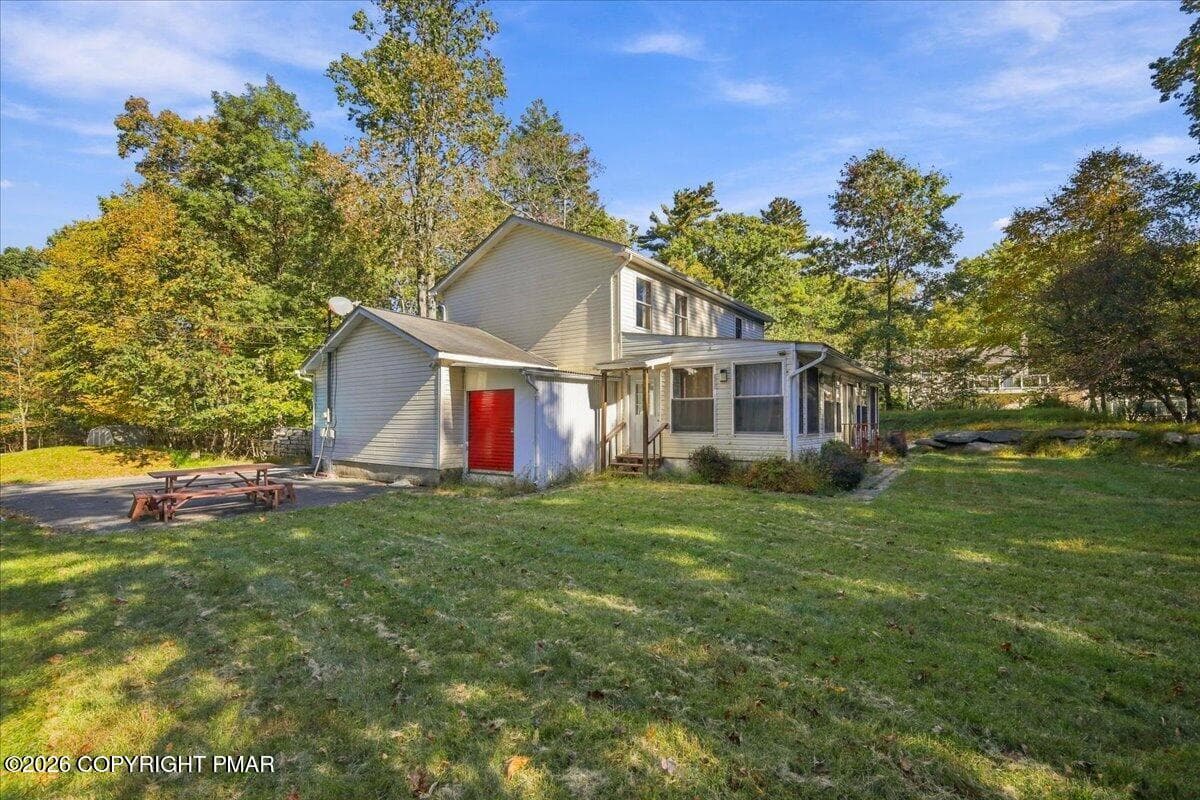 07-Photo-6 - 309 Casper Road, East Stroudsburg, PA 18302, East Stroudsburg