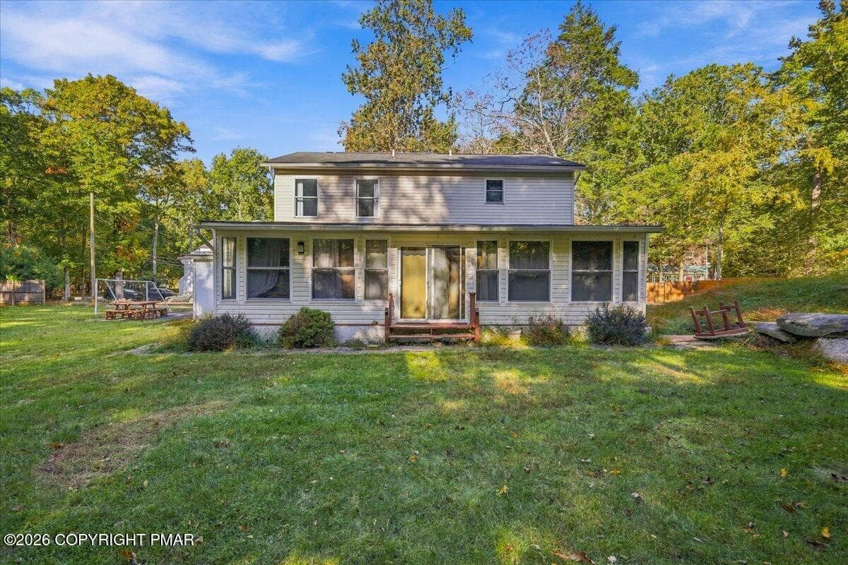 08-Photo-7 - 309 Casper Road, East Stroudsburg, PA 18302, East Stroudsburg