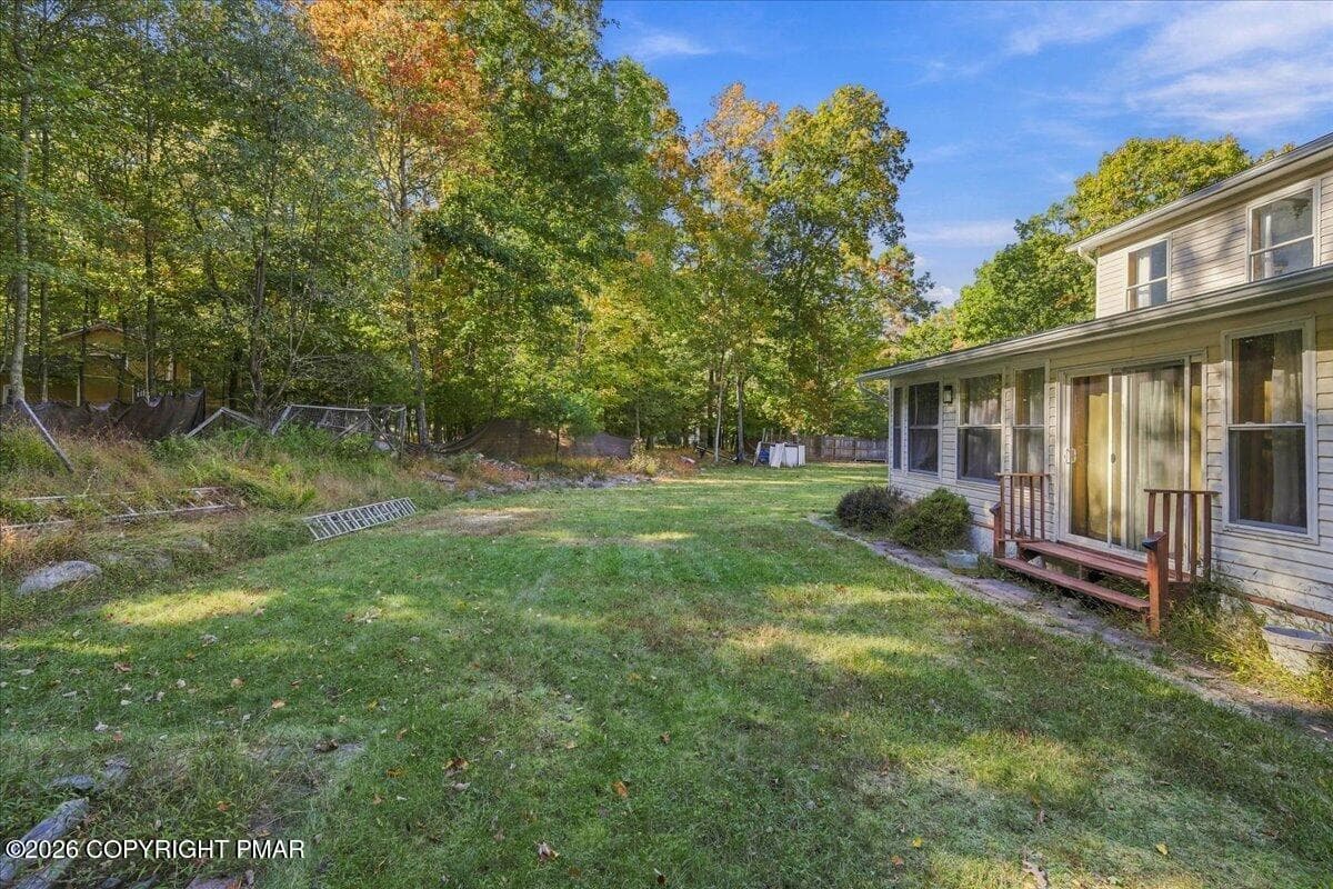 10-Photo-9 - 309 Casper Road, East Stroudsburg, PA 18302, East Stroudsburg