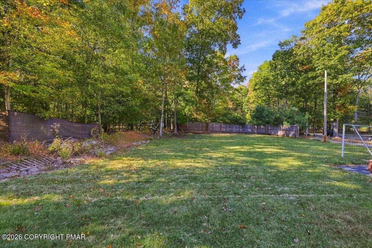 11-Photo-10 - 309 Casper Road, East Stroudsburg, PA 18302, East Stroudsburg
