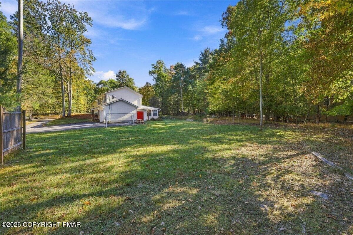 12-Photo-11 - 309 Casper Road, East Stroudsburg, PA 18302, East Stroudsburg