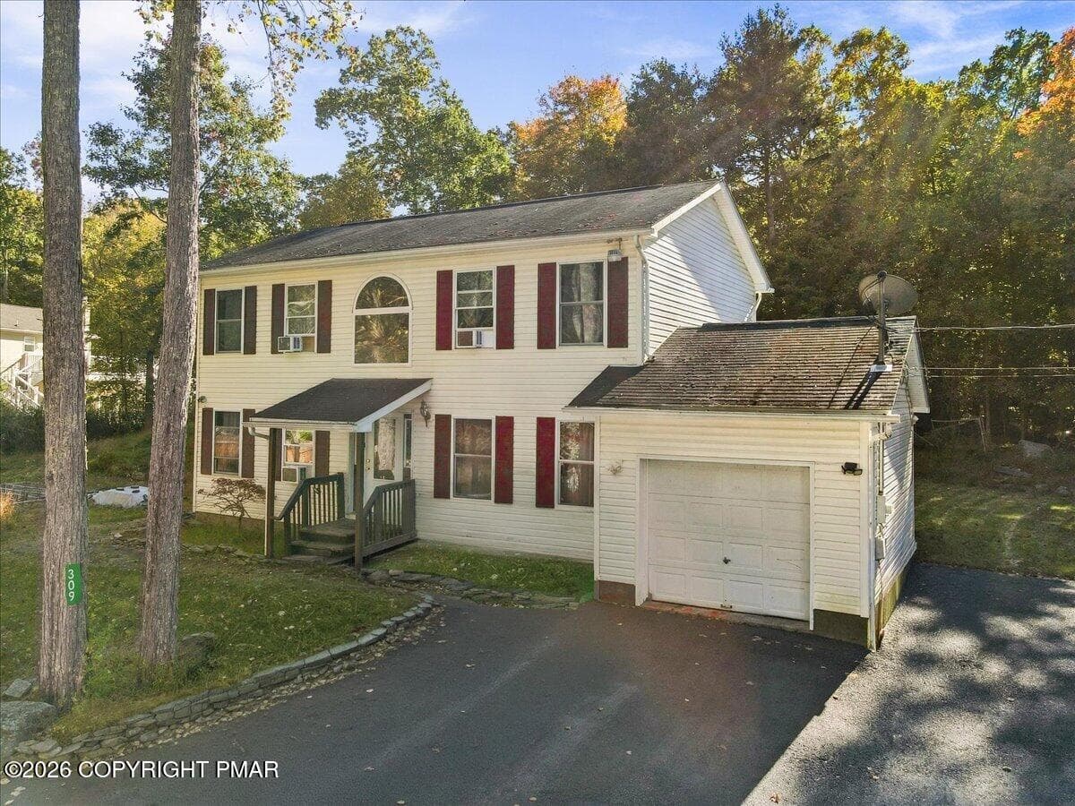 13-Photo-12 - 309 Casper Road, East Stroudsburg, PA 18302, East Stroudsburg