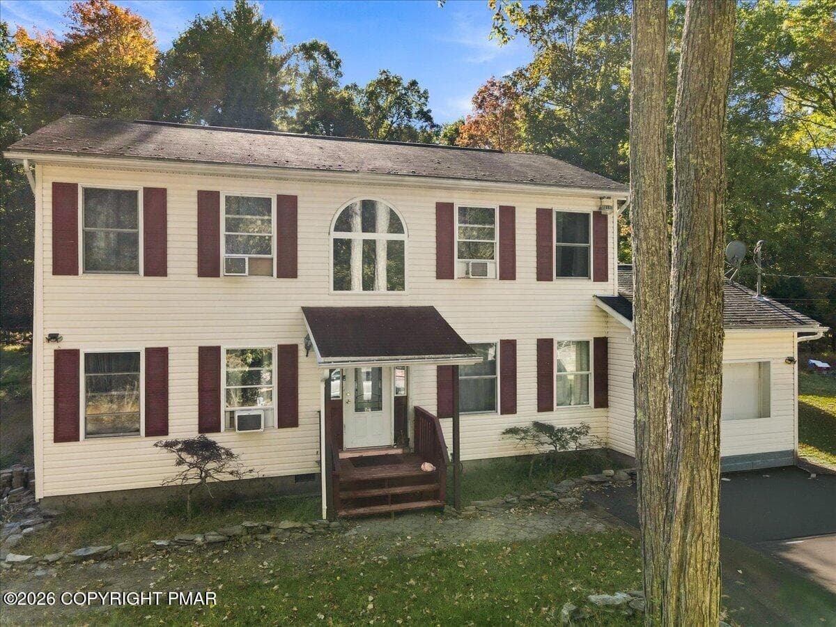 14-Photo-13 - 309 Casper Road, East Stroudsburg, PA 18302, East Stroudsburg