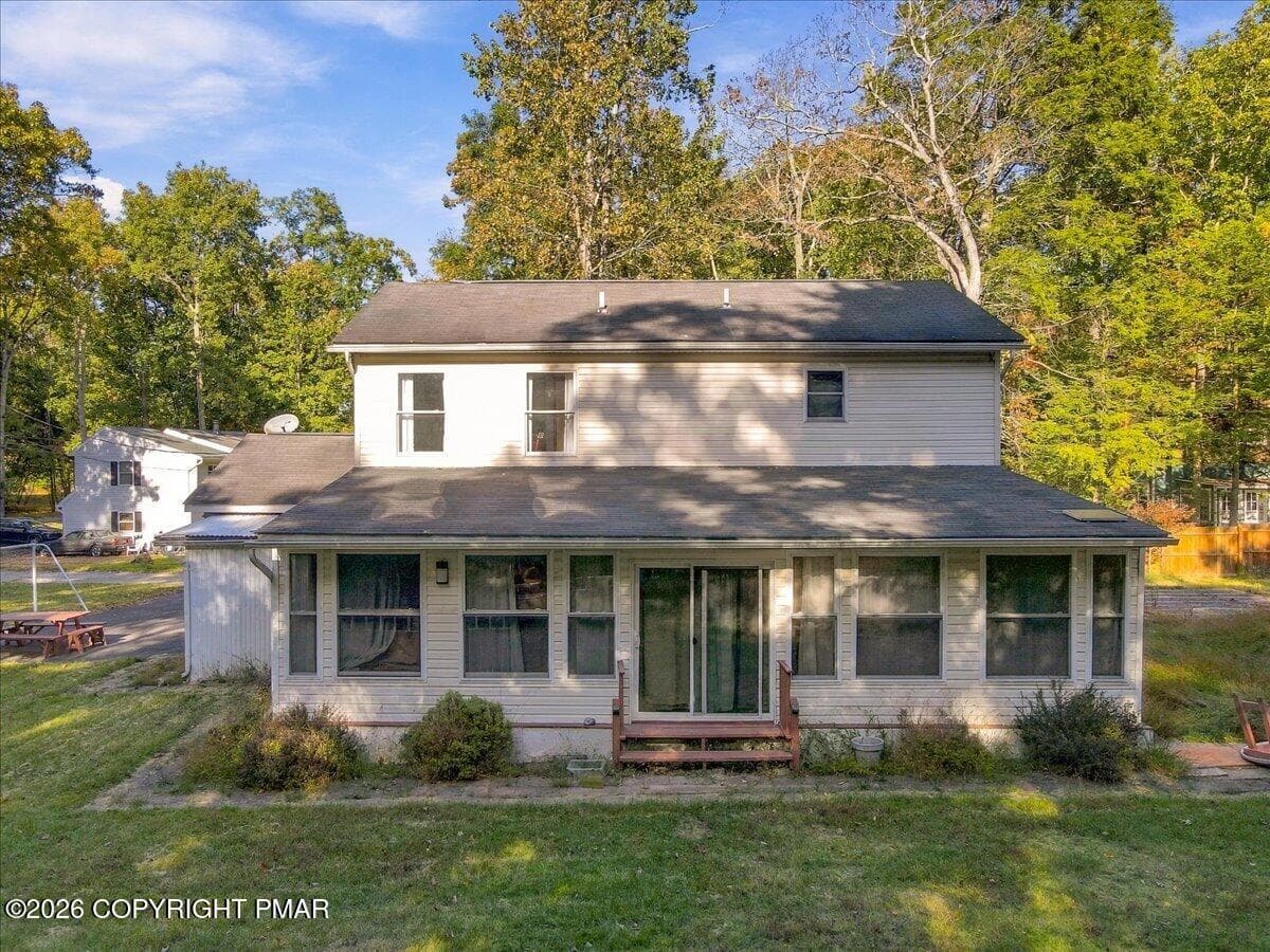 15-Photo-14 - 309 Casper Road, East Stroudsburg, PA 18302, East Stroudsburg