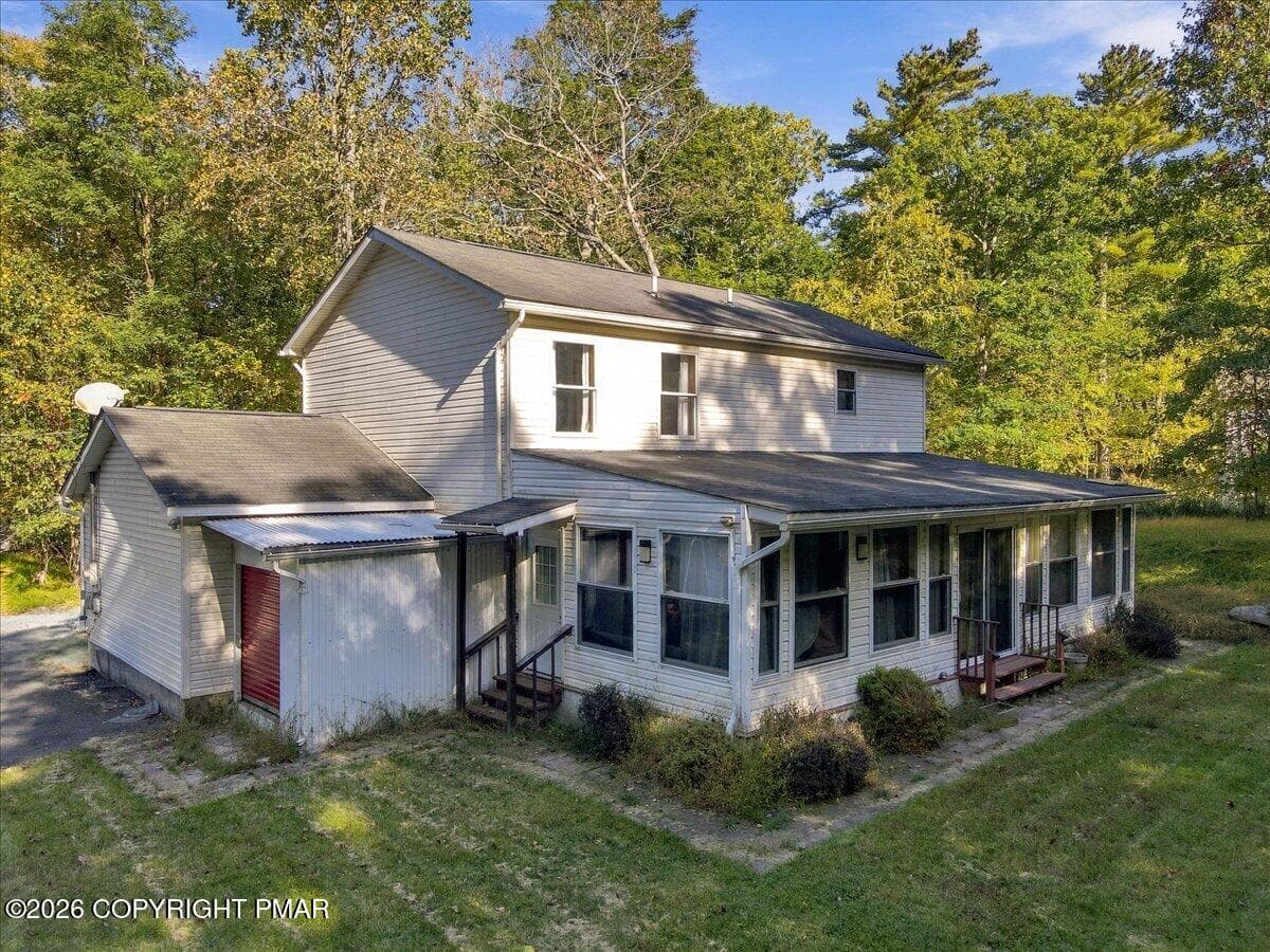 17-Photo-16 - 309 Casper Road, East Stroudsburg, PA 18302, East Stroudsburg
