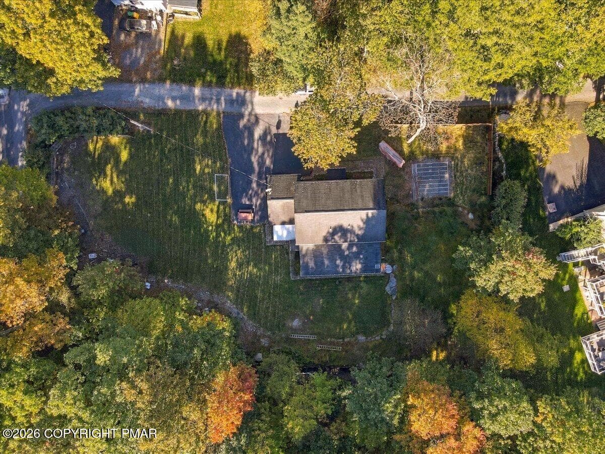 19-Photo-18 - 309 Casper Road, East Stroudsburg, PA 18302, East Stroudsburg