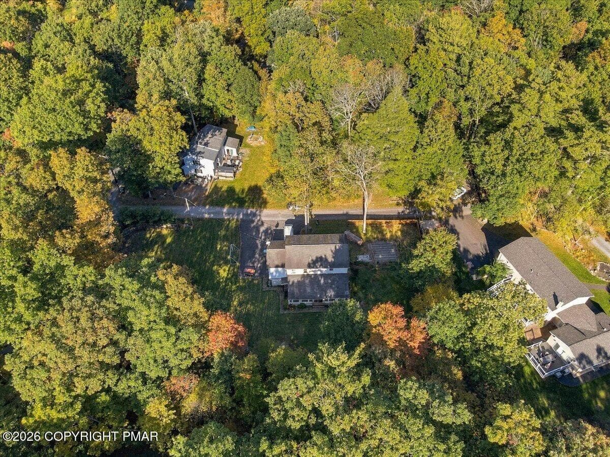 20-Photo-19 - 309 Casper Road, East Stroudsburg, PA 18302, East Stroudsburg