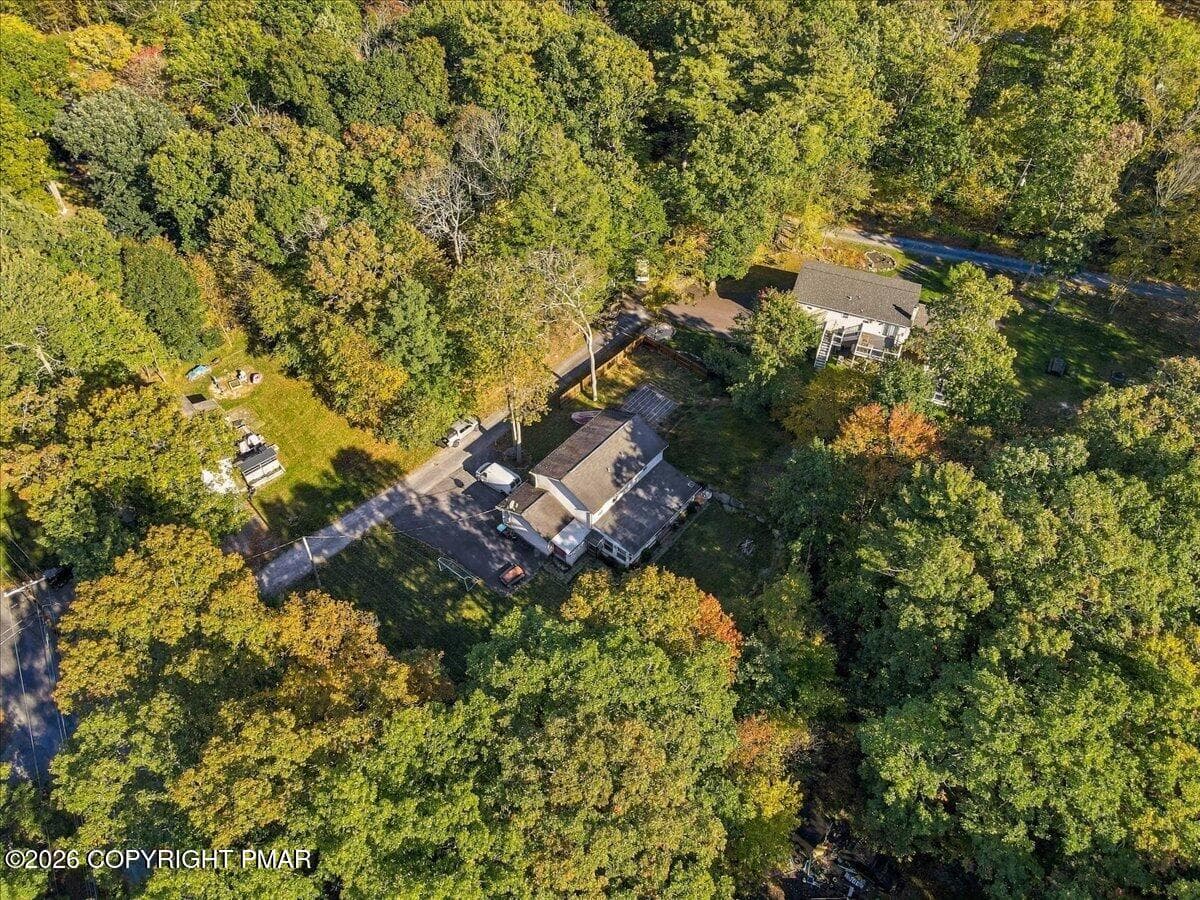 21-Photo-20 - 309 Casper Road, East Stroudsburg, PA 18302, East Stroudsburg