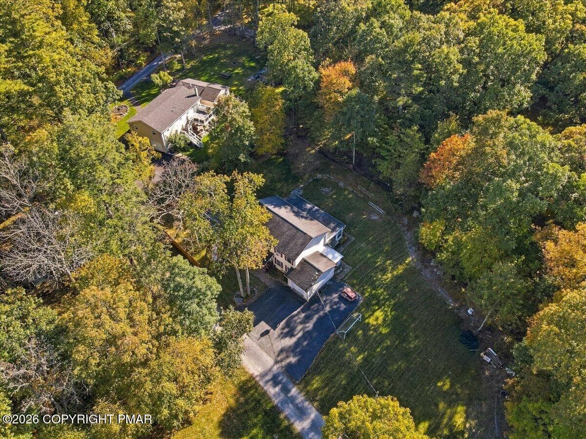 23-Photo-22 - 309 Casper Road, East Stroudsburg, PA 18302, East Stroudsburg