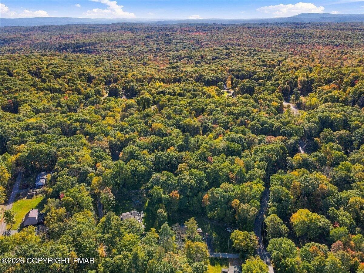 25-Photo-24 - 309 Casper Road, East Stroudsburg, PA 18302, East Stroudsburg
