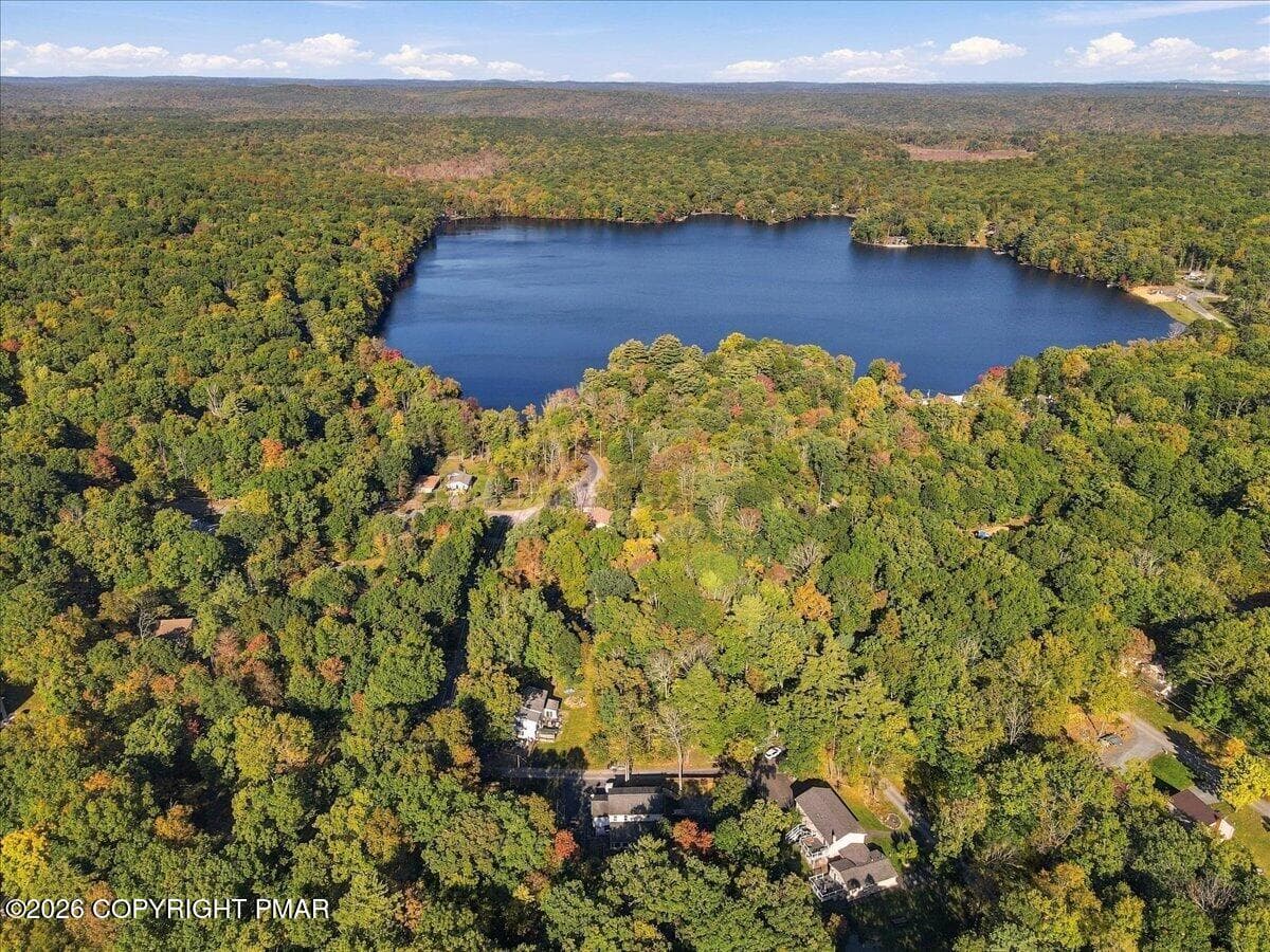 26-Photo-25 - 309 Casper Road, East Stroudsburg, PA 18302, East Stroudsburg
