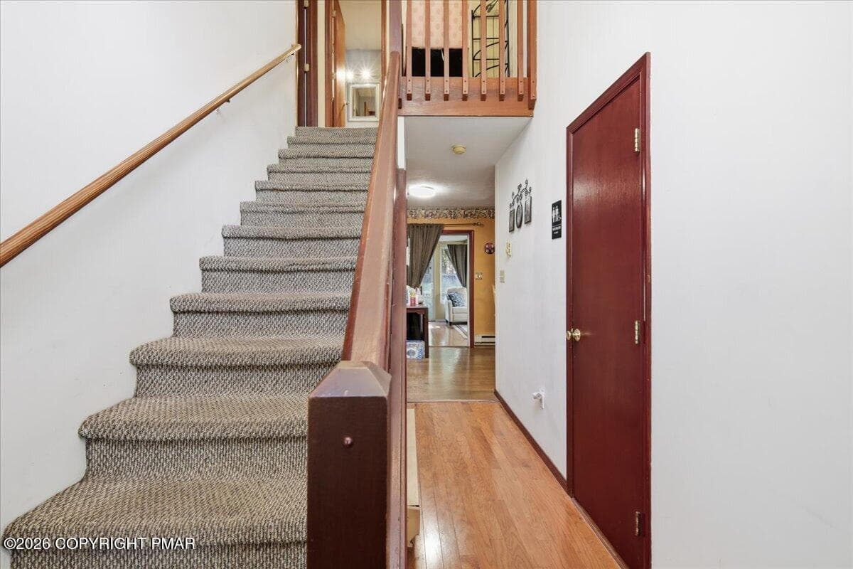 28-Photo-27 - 309 Casper Road, East Stroudsburg, PA 18302, East Stroudsburg