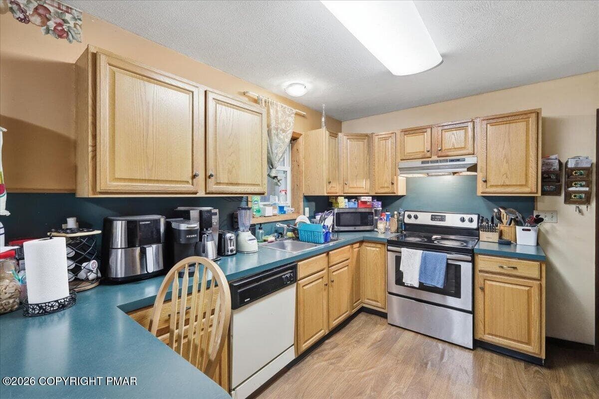32-Photo-31 - 309 Casper Road, East Stroudsburg, PA 18302, East Stroudsburg